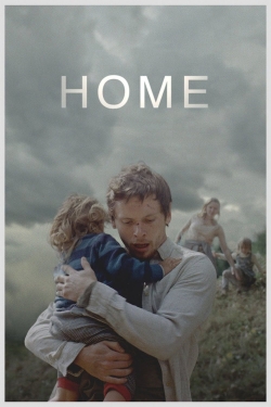 Home-hd