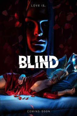 Blind-hd