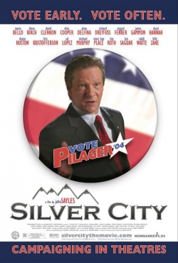 Silver City-hd