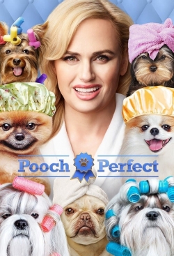 Pooch Perfect-hd