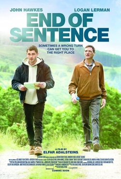 End of Sentence-hd