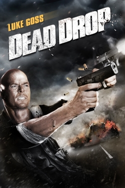 Dead Drop-hd