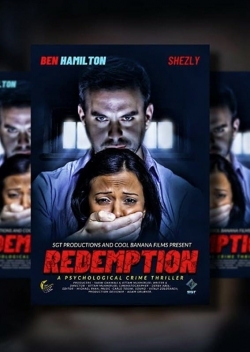 Redemption-hd