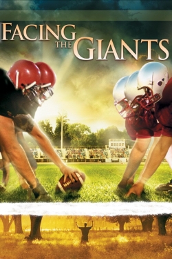 Facing the Giants-hd