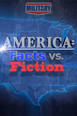 America: Facts vs. Fiction-hd