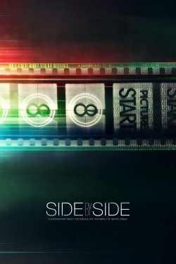 Side by Side-hd