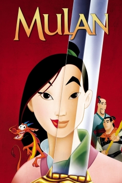 Mulan-hd