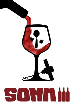 Somm 3-hd