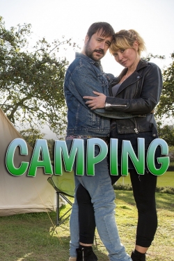 Camping-hd