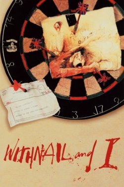 Withnail & I-hd