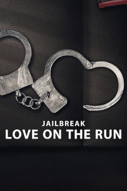 Jailbreak: Love on the Run-hd