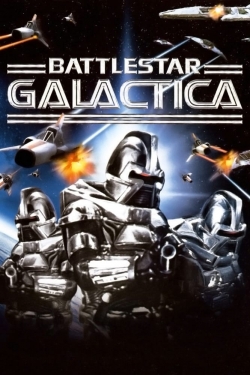 Battlestar Galactica-hd