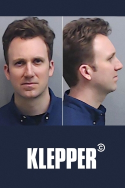 Klepper-hd