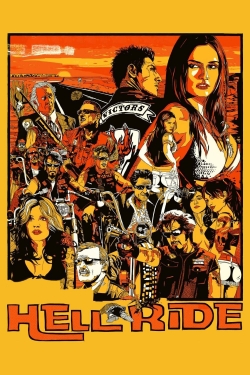 Hell Ride-hd