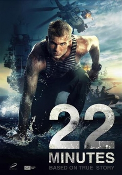 22 Minutes-hd