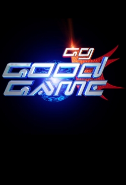 Good Game-hd