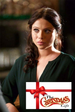 The Christmas Gift-hd