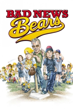 Bad News Bears-hd