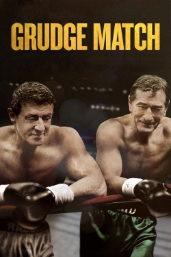 Grudge Match-hd