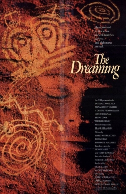 The Dreaming-hd