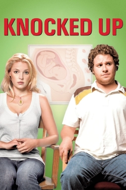 Knocked Up-hd