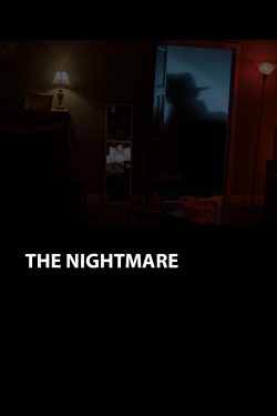 The Nightmare-hd