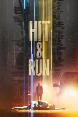 Hit & Run-hd