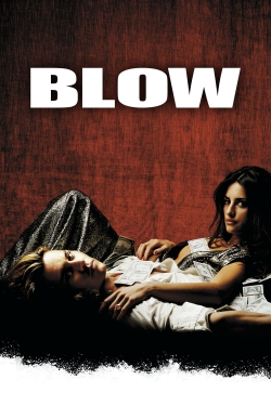 Blow-hd