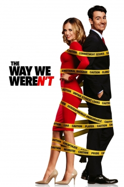 The Way We Weren't-hd