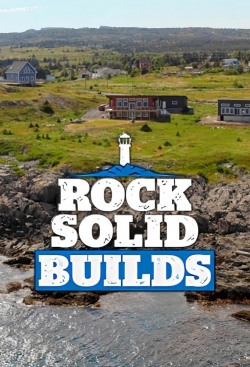 Rock Solid Builds-hd