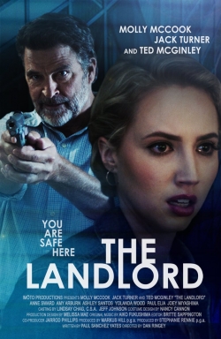 The Landlord-hd