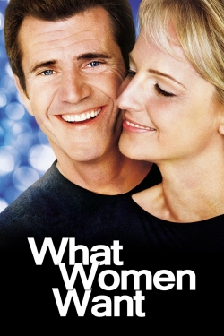 What Women Want-hd