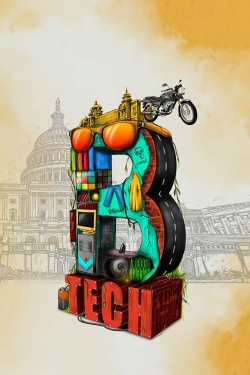 B Tech-hd