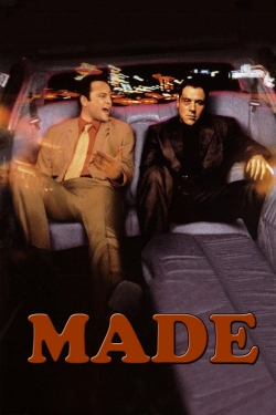 Made-hd