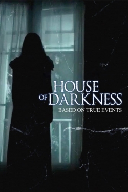 House of Darkness-hd