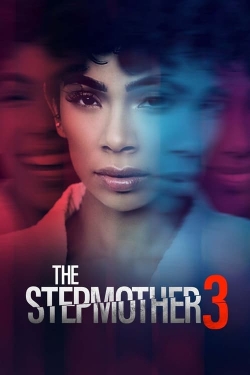 The Stepmother 3-hd