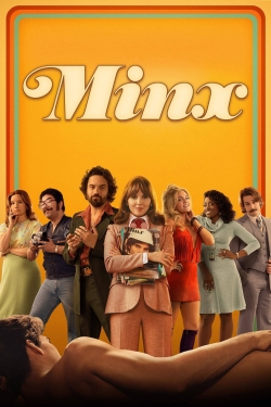 Minx-hd