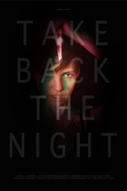 Take Back the Night-hd