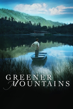 Greener Mountains-hd