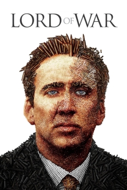 Lord of War-hd