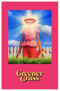 Greener Grass-hd