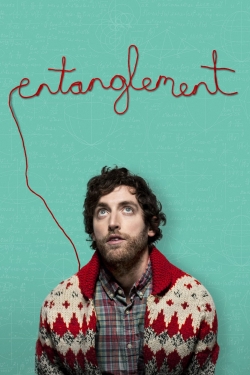 Entanglement-hd