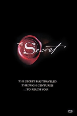 The Secret-hd