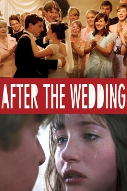 After the Wedding-hd