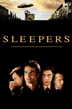 Sleepers-hd