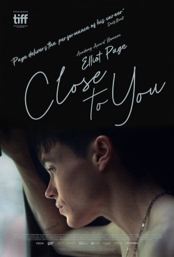 Close to You-hd