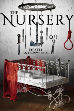 The Nursery-hd