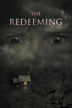 The Redeeming-hd