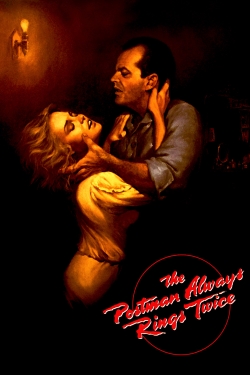 The Postman Always Rings Twice-hd