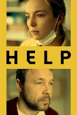 Help-hd